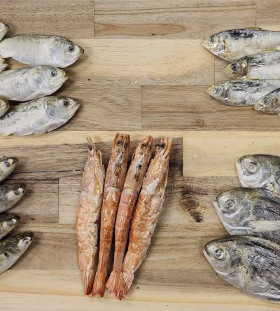 Shopengine preview product [do not delete it]